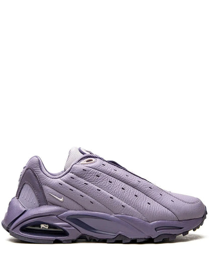 Nike X Nocta Hot Step Air Terra Violet Haze Sneakers floriamart.shop