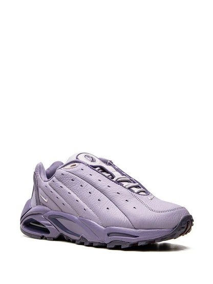 Nike X Nocta Hot Step Air Terra Violet Haze Sneakers floriamart.shop