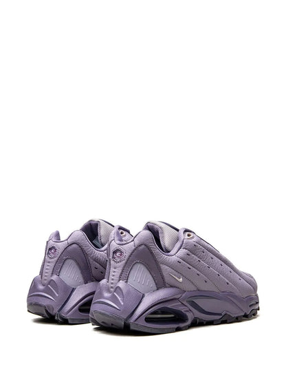 Nike X Nocta Hot Step Air Terra Violet Haze Sneakers floriamart.shop