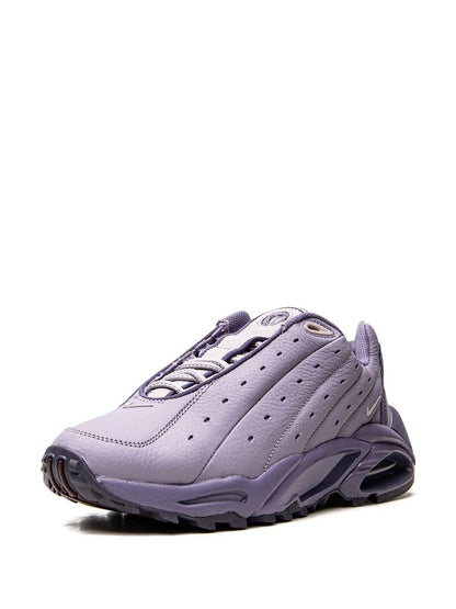 Nike X Nocta Hot Step Air Terra Violet Haze Sneakers floriamart.shop