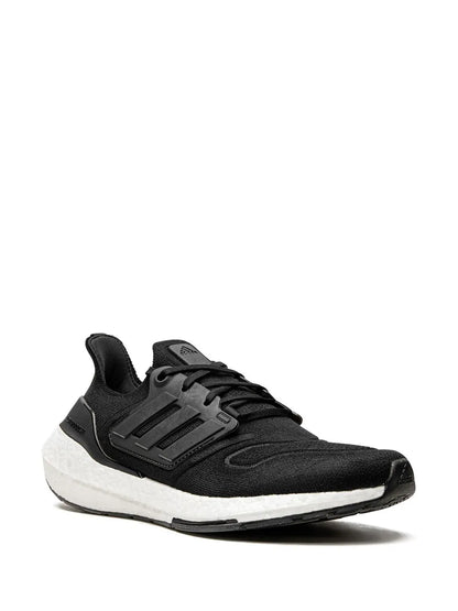 adidas Ultraboost 22 Core Black/Core Black/Cloud Wh Sneakers