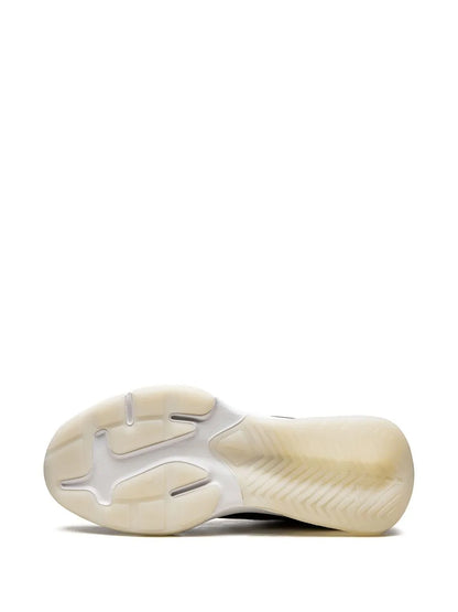 Air 200E Hot Curry/Black-Team Orange Sneakers