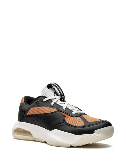 Air 200E Hot Curry/Black-Team Orange Sneakers