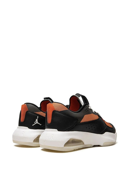 Air 200E Hot Curry/Black-Team Orange Sneakers