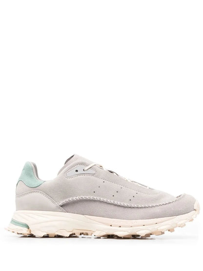 adidas Mocaturf Adventure Suede Sneakers Floriamart