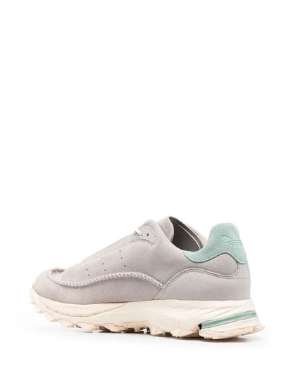 adidas Mocaturf Adventure Suede Sneakers Floriamart