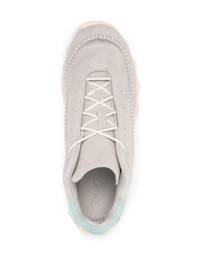 adidas Mocaturf Adventure Suede Sneakers Floriamart
