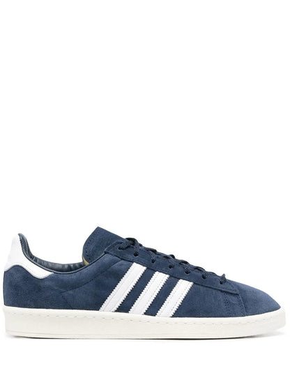 adidas Campus 80S Low-Top Sneakers Floriamart