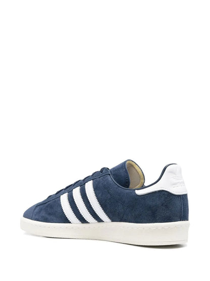 adidas Campus 80S Low-Top Sneakers Floriamart