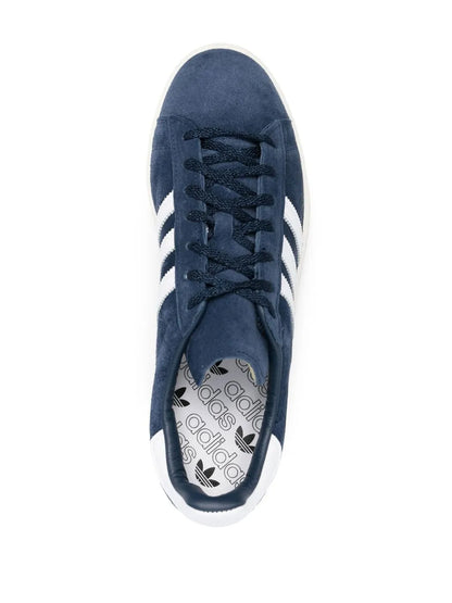 adidas Campus 80S Low-Top Sneakers Floriamart