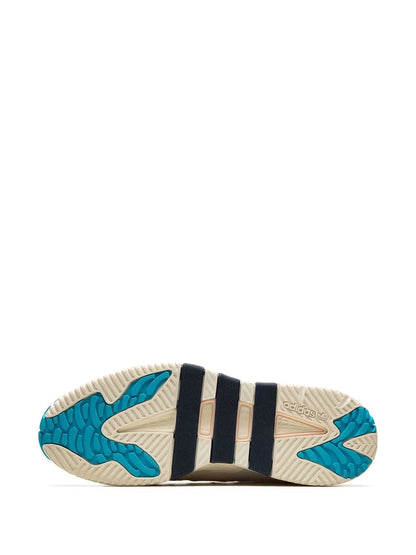 adidas Niteball Low-Top Sneakers Floriamart