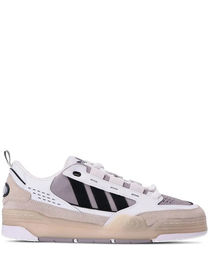 adidas Adi2000 Lace-Up Sneakers Floriamart
