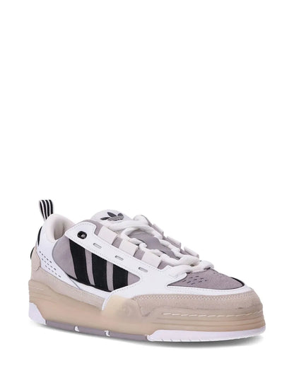 adidas Adi2000 Lace-Up Sneakers Floriamart
