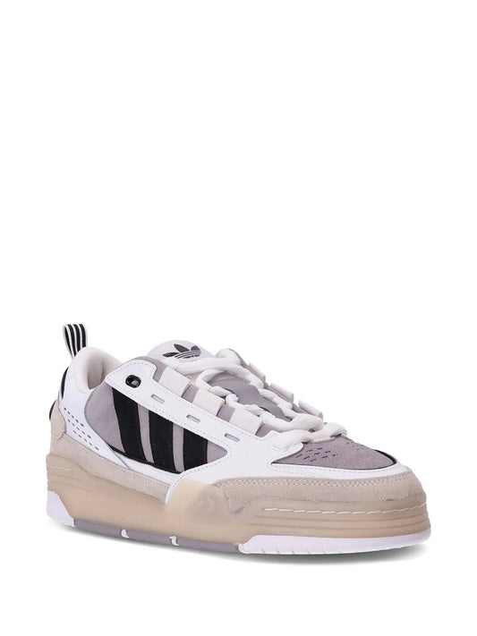 adidas Adi2000 Lace-Up Sneakers Floriamart