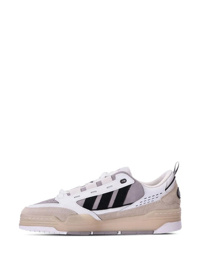 adidas Adi2000 Lace-Up Sneakers Floriamart