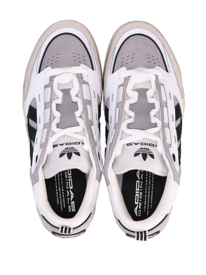 adidas Adi2000 Lace-Up Sneakers Floriamart