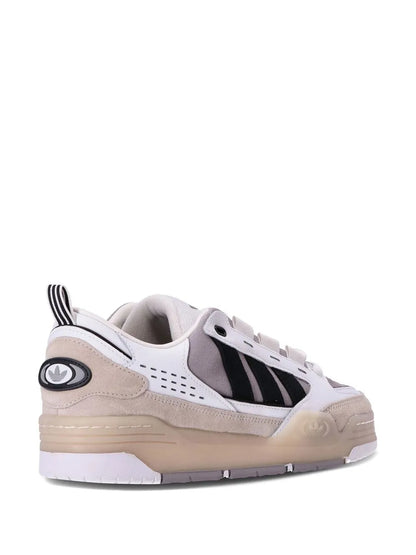 adidas Adi2000 Lace-Up Sneakers Floriamart