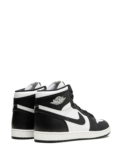 Air Jordan 1 High 85 Black/White 2023 Sneakers