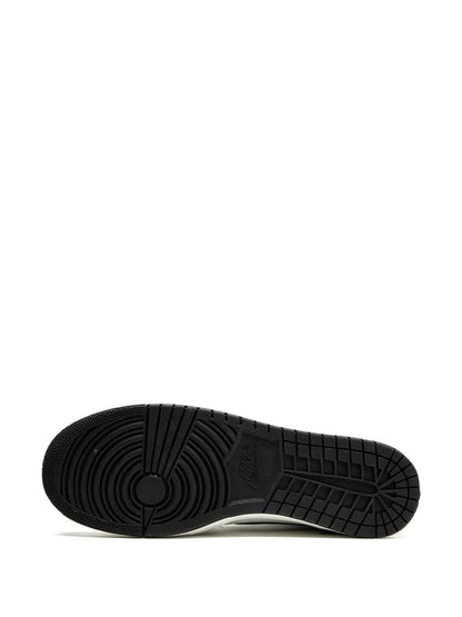 Air Jordan 1 High 85 Black/White 2023 Sneakers