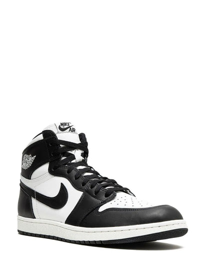 Air Jordan 1 High 85 Black/White 2023 Sneakers