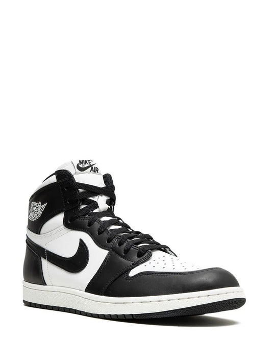 Air Jordan 1 High 85 Black/White 2023 Sneakers