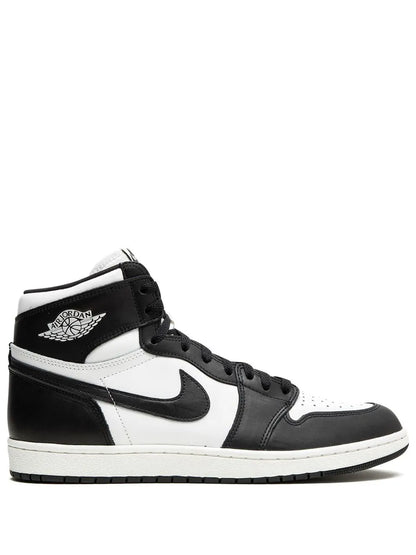 Air Jordan 1 High 85 Black/White 2023 Sneakers