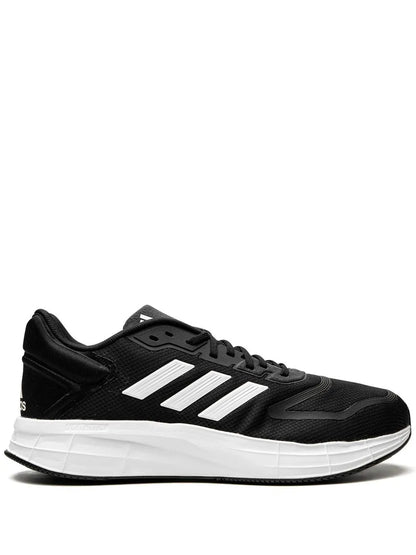 adidas Duramo 10 Sneakers Floriamart