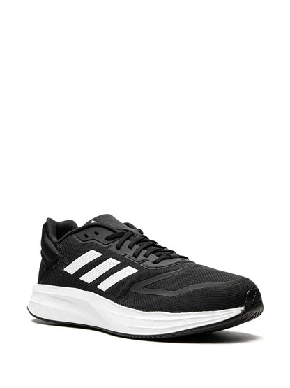 adidas Duramo 10 Sneakers Floriamart