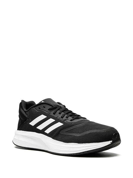 adidas Duramo 10 Sneakers Floriamart