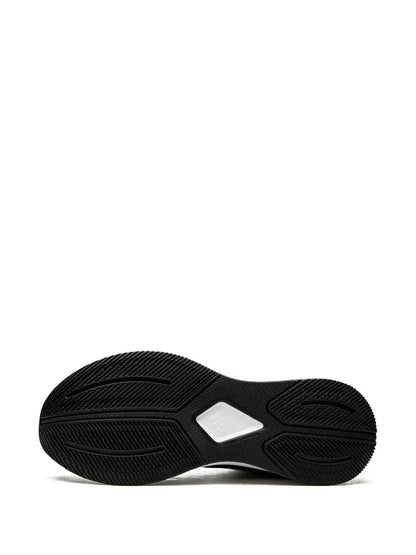 adidas Duramo 10 Sneakers Floriamart