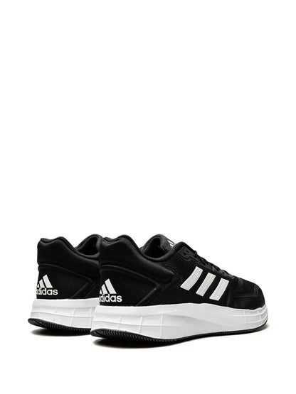 adidas Duramo 10 Sneakers Floriamart