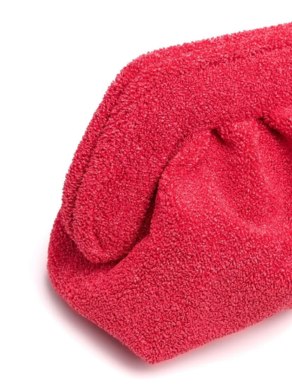 Themoirouclclutch bag