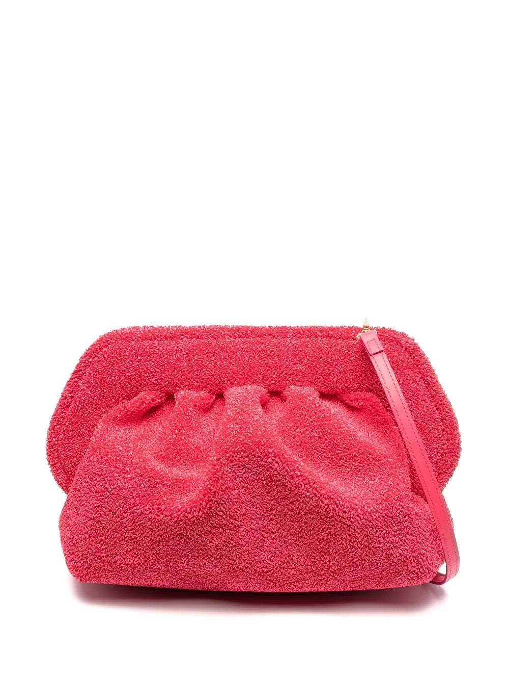 Themoirouclclutch bag