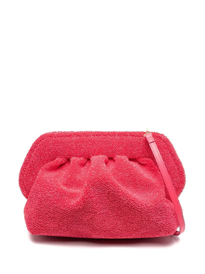 Themoirouclclutch bag