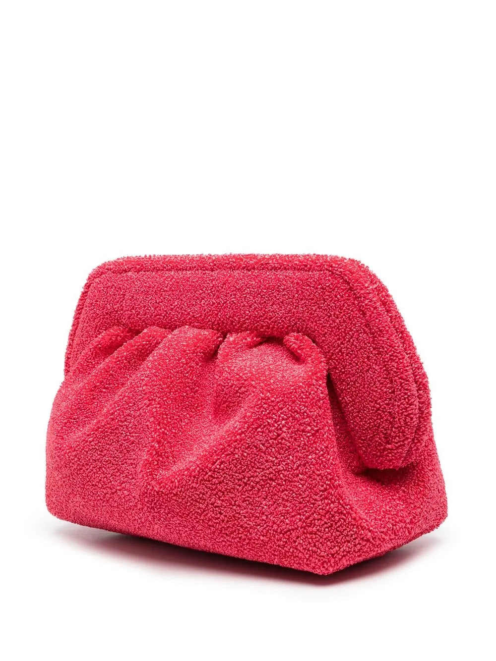 Themoirouclclutch bag