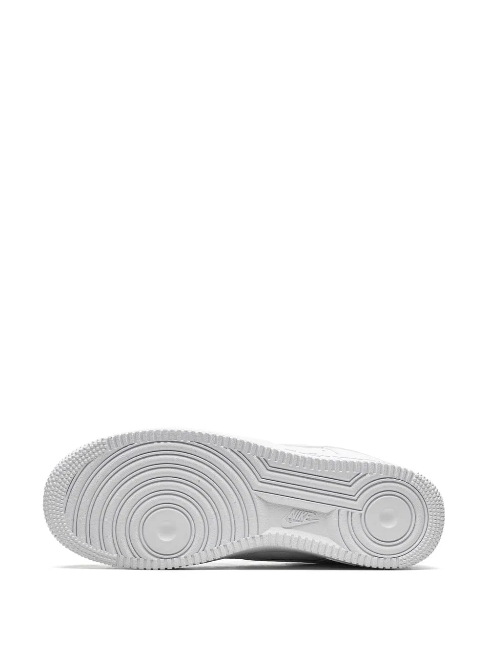 Nike X X Drake Nocta Air Force 1 Low Certified Lover Boy (Love You Forever Edition) Sneakers floriamart.shop