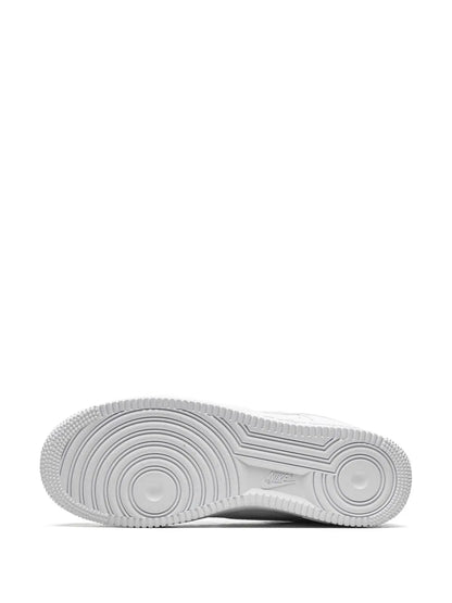 Nike X X Drake Nocta Air Force 1 Low Certified Lover Boy (Love You Forever Edition) Sneakers floriamart.shop