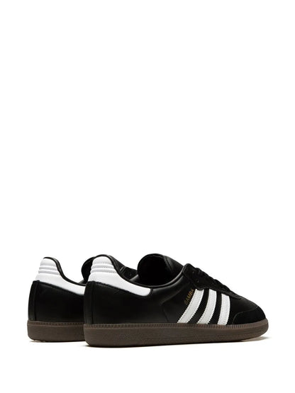 adidas Samba Adv Sneakers Floriamart