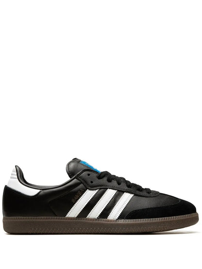 adidas Samba Adv Sneakers Floriamart
