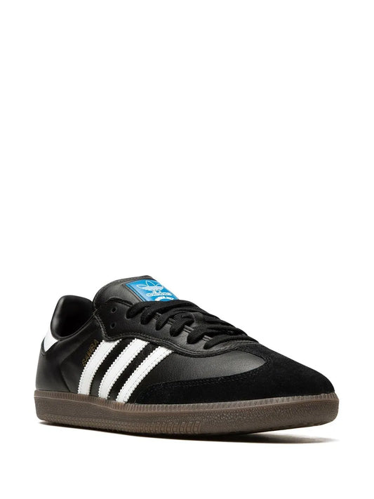 adidas Samba Adv Sneakers Floriamart