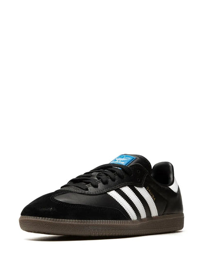 adidas Samba Adv Sneakers Floriamart