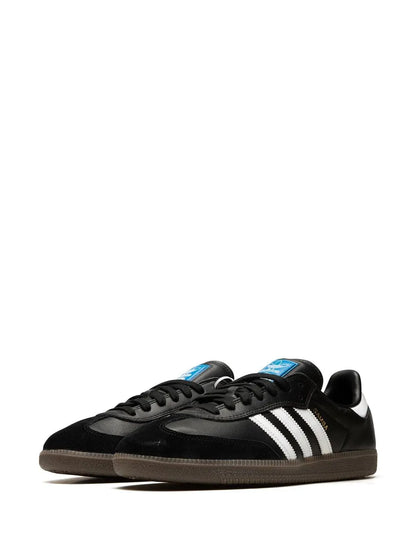 adidas Samba Adv Sneakers Floriamart