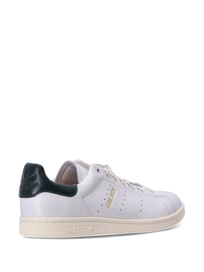 adidas Stan Smith Lux Low-Top Sneakers Floriamart