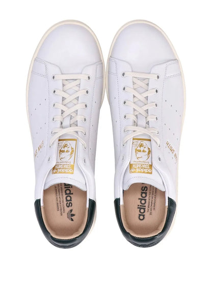 adidas Stan Smith Lux Low-Top Sneakers Floriamart