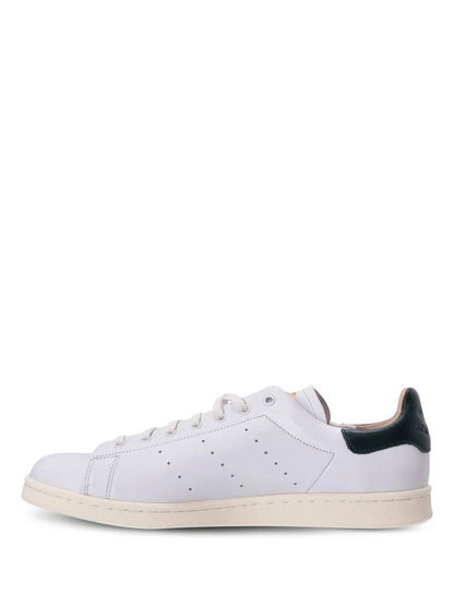 adidas Stan Smith Lux Low-Top Sneakers Floriamart