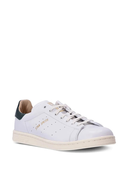 adidas Stan Smith Lux Low-Top Sneakers Floriamart