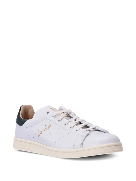 adidas Stan Smith Lux Low-Top Sneakers Floriamart