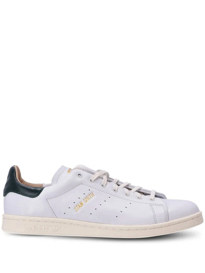 adidas Stan Smith Lux Low-Top Sneakers Floriamart