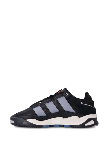 adidas Niteball Low-Top Sneakers Floriamart