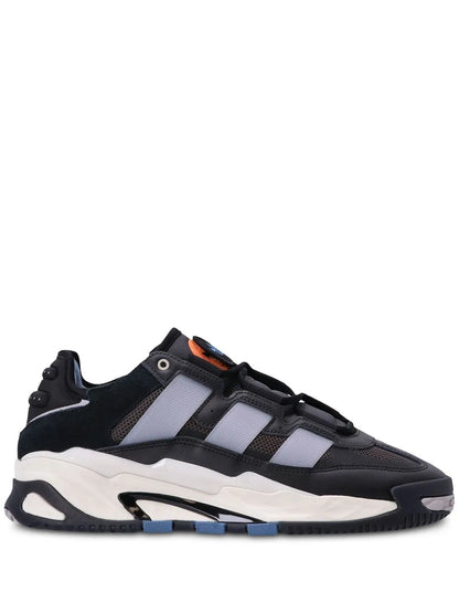 adidas Niteball Low-Top Sneakers Floriamart